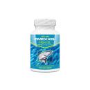 omexxel fish oil 3 E2257 130x130px