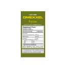 omexxel fucox 2 N5557 130x130px