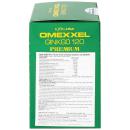 omexxel ginkgo 120 9 D1837 130x130px