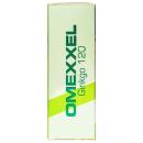 omexxel ginkgo 120 exxelusa 2 T7630 130x130px