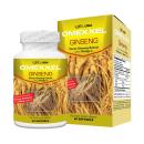 omexxel ginseng 1 H3774 130x130px