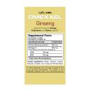omexxel ginseng 2 A0136 130x130px