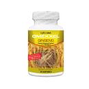 omexxel ginseng 3 Q6400 130x130px