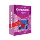 omexxel hepa 2 U8267 130x130px