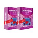 omexxel hepa 3 E2805 130x130px