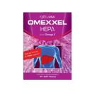 omexxel hepa 5 S7278 130x130px