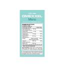 omexxel meno 2 G2720 130x130px