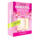 omexxel prenatal 1 P6262 130x130px