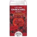 omexxel reishi 7 D1532 130x130px