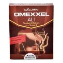 omexxelali2 R7420 130x130px