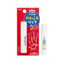 omi brotherhood menturm smooth lip cream for children 2 K4603 130x130px