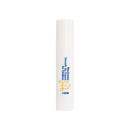 omi brotherhood menturm smooth lip cream for children 4 S7228 130x130px