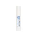 omi brotherhood menturm smooth lip cream for children 5 M4582 130x130px