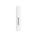 omi brotherhood menturm smooth lip cream for children 6 F2845 130x130px