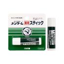 omi brotherhood menturm stick with menthol 2 J3562 130x130px