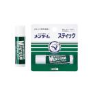 omi brotherhood menturm stick with menthol 4 O5530 130x130px