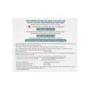 omi brotherhood menturm stick with menthol 5 H3803 130x130px