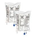 omiel n9e 1 S7671 130x130px