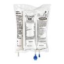 omiel n9e V8402 130x130px