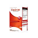 omiron fumarate 1 U8747 130x130px