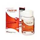omiron fumarate 2 N5111 130x130px