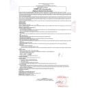 omitan 3mg 4 R6852 130x130px