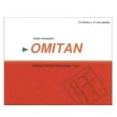 omitan 3mg U8787 130x130px