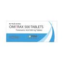 omitrax 500 tablet 1 J3768 130x130px