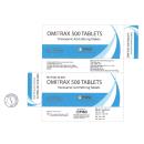 omitrax 500 tablet 3 O6428 130x130px