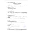 omitrax 500 tablet 4 V8155 130x130px