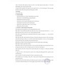 omitrax 500 tablet 5 A0230 130x130px