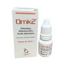omk2 1 J3806 130x130px