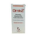 omk2 3 A0776 130x130px