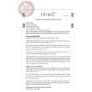 omk2 5 P6643 130x130px