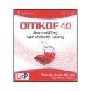 omkof 40 1 B0070 130x130px