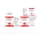 omkof 40 2 R7343 130x130px