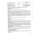 omkof 40 4 D1068 130x130px