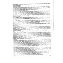 omkof 40 5 L4518 130x130px