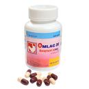 omlac 20 1 L4002 130x130px