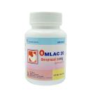 omlac 20 2 V8286 130x130px