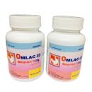 omlac 20 3 G2833 130x130px