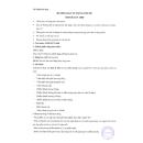 omniceft 3 B0270 130x130px