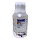 omnipaque 300mg ml 1 R7437 130x130px