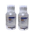 omnipaque 300mg ml 2 O5448 130x130px