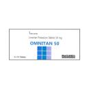 omnitan 50mg 1 A0318 130x130px