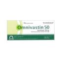 omnivastin 50 1 U8472 130x130px
