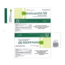 omnivastin 50 N5745 130x130px