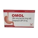 omol 20mg 1 D1684 130x130px