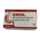 omol 20mg 2 A0186 130x130px