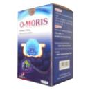 omoris ttt2 A0034 130x130px